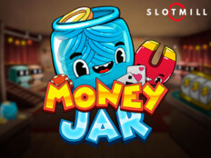 Casino online real money39